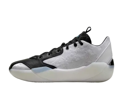 11/12発売｜Nike Air Jordan 39 