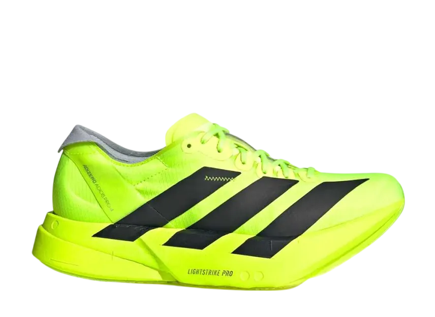 adidas Women's Adizero Adios Pro 4 