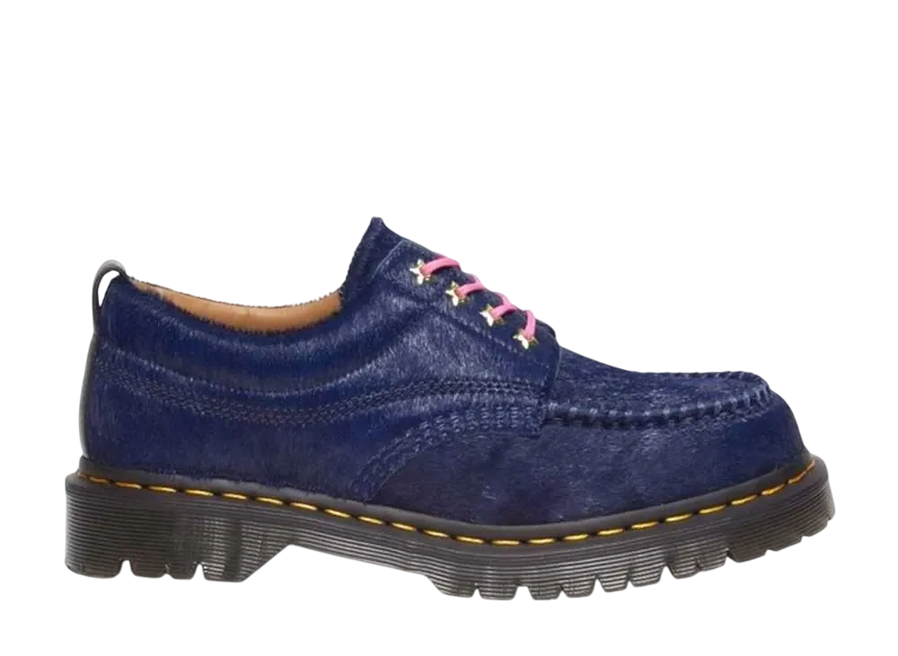 12/9発売｜Awake NY × Dr.martens Lowell 2colors｜抽選/販売/定価情報