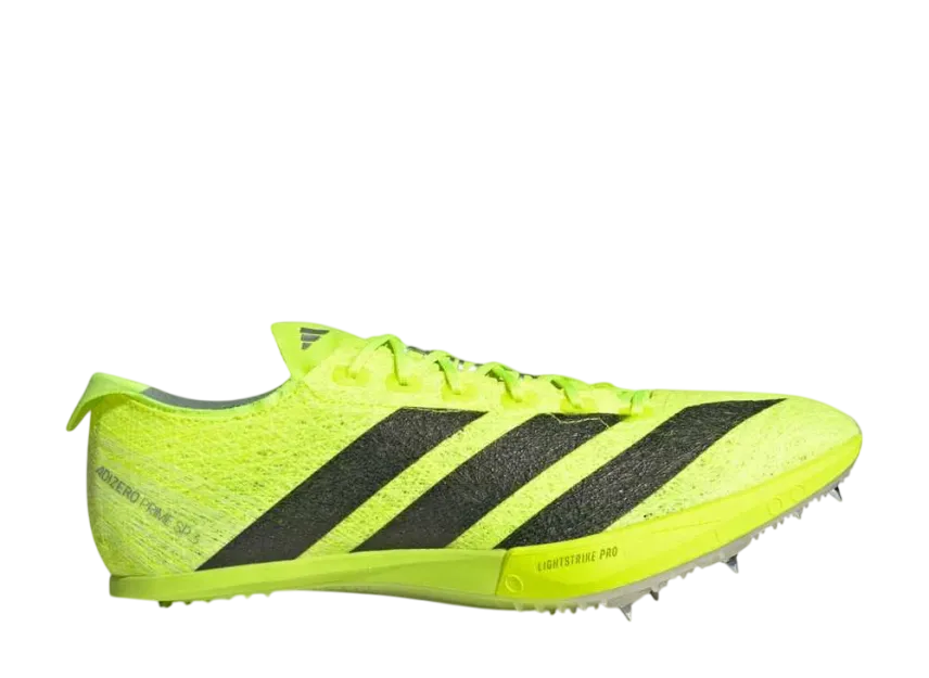 adidas Adizero Prime SP 3 Strung 