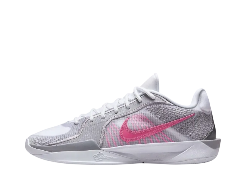 Nike Women's Sabrina 2 