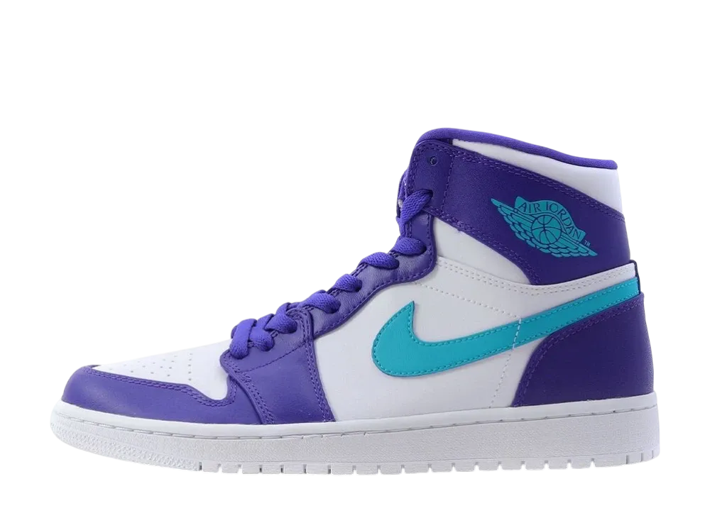 Nike Air Jordan 1 Retro High 