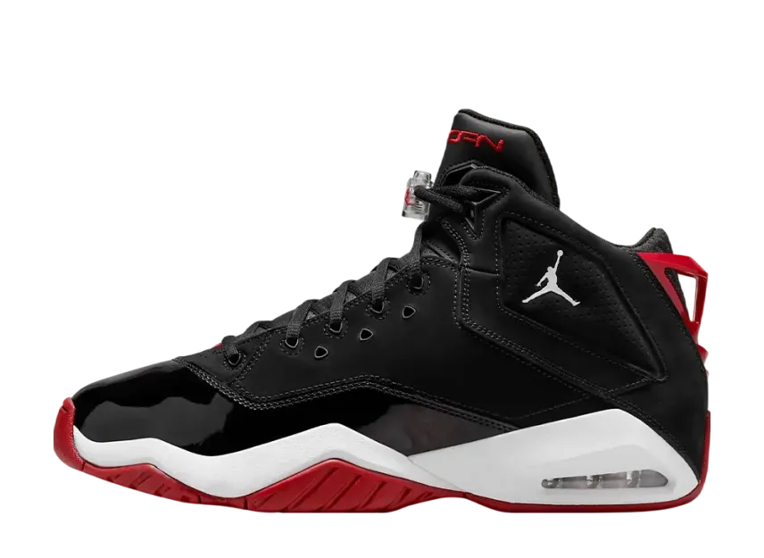 Nike Jordan B'Loyal 