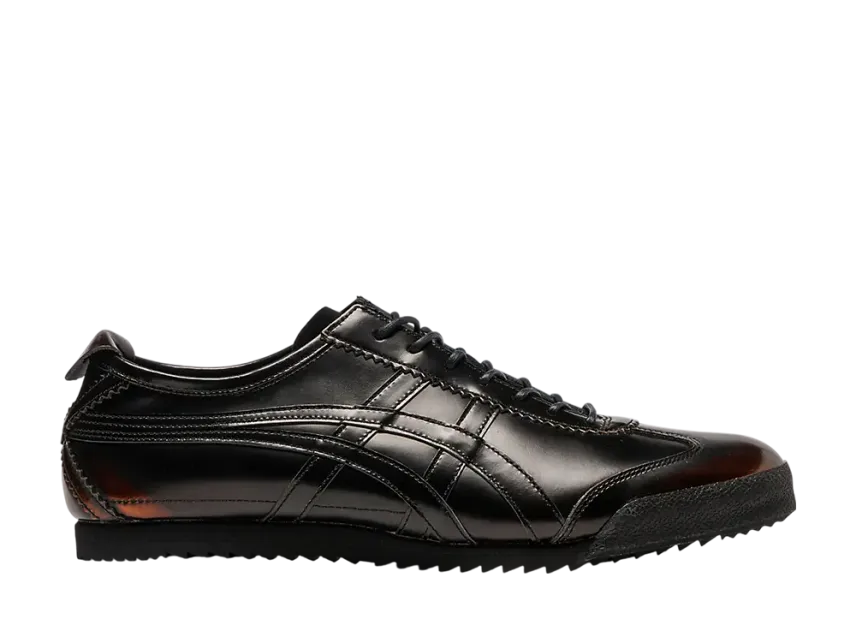 Onitsuka Tiger NIPPON MADE Mexico 66 Deluxe 