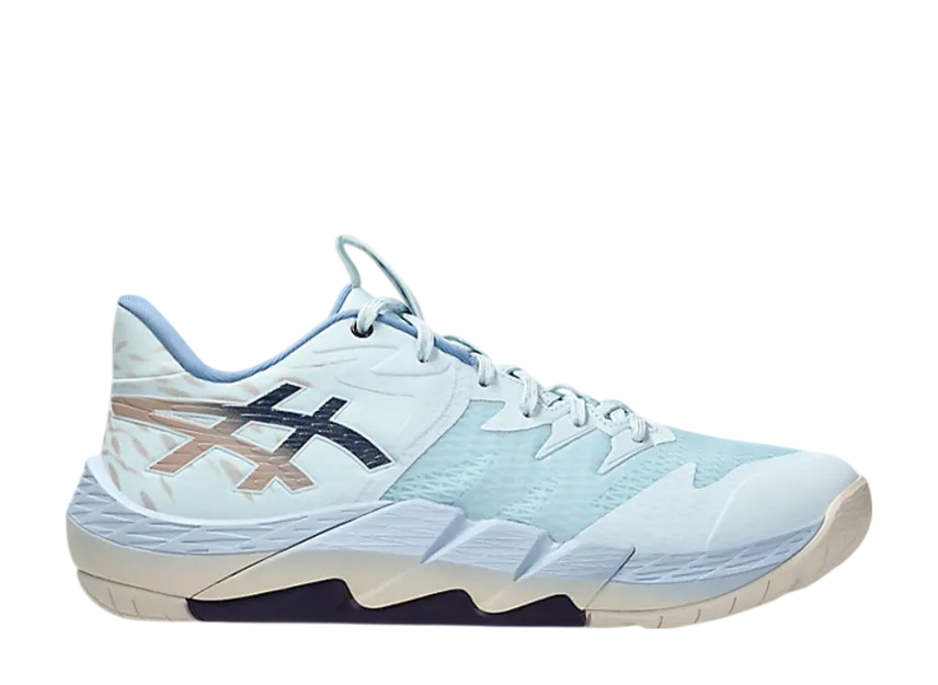Asics Unpre Ars Low 2 RT yuki kawamura Special Edition