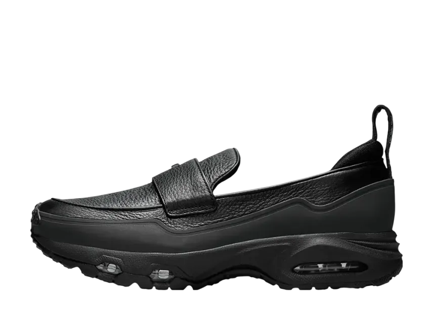 SWDC × Nike Women's Air Max Phenomena 