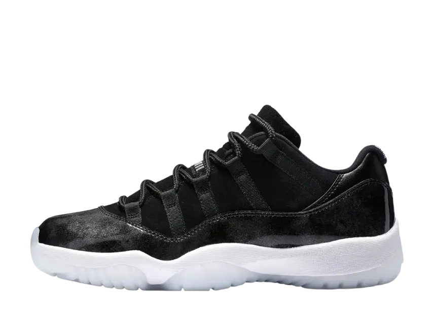 Nike Air Jordan 11 Retro Low 