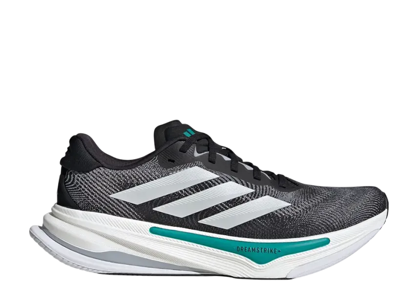 adidas Supernova Prima 2 