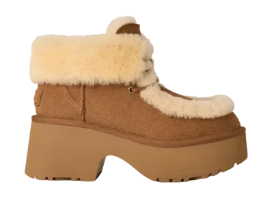 ブーツ(Boots)/アグ 人気の新作を安心売買【スニーカーダンク】