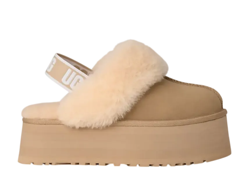 UGG Women's Funkette 
