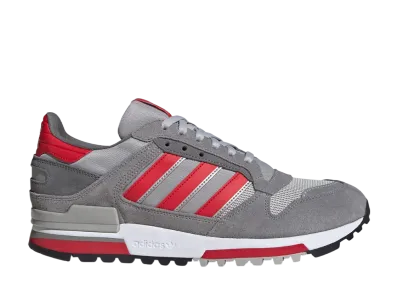 2026年最新】ZX 600/adidas 人気ランキング | スニーカーフリマ(通販