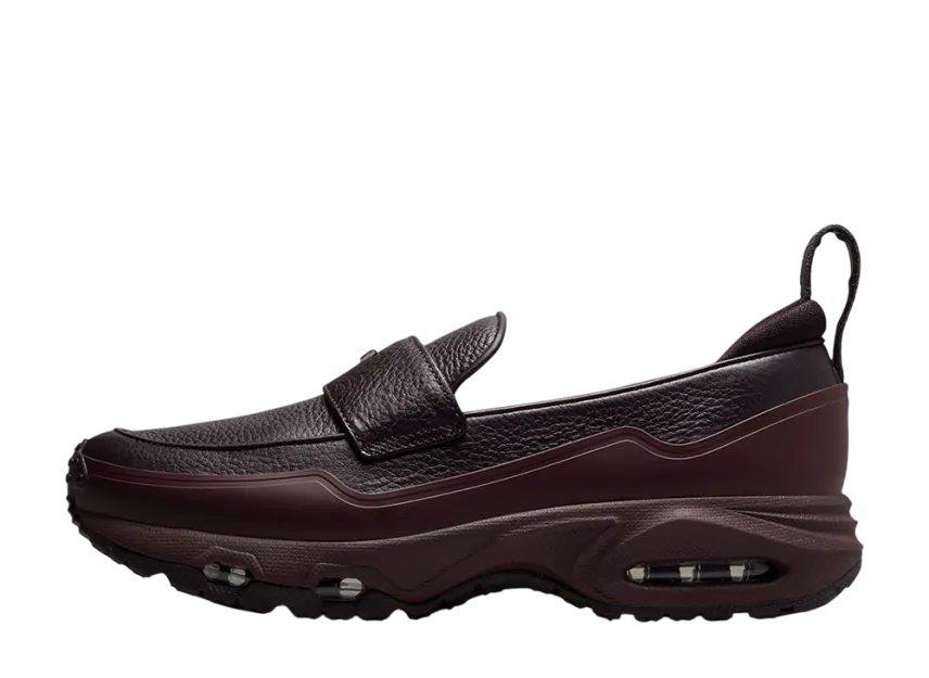 Nike Women's Air Max Phenomena 