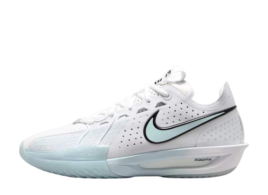 Nike Zoom GT Cut 3 