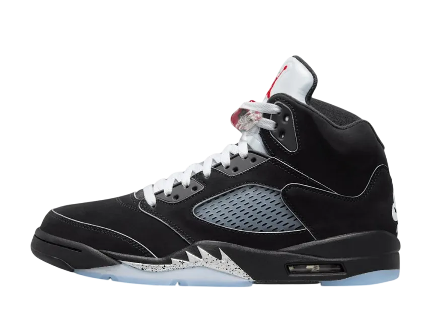 Nike Air Jordan 5 Retro OG 