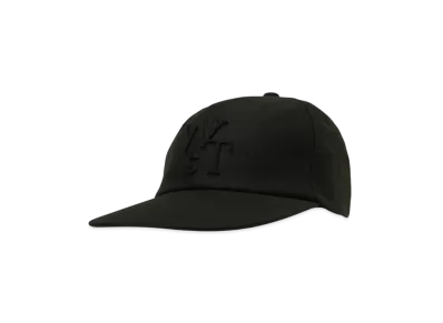 Wtaps x NEW ERA 59FIFTY Low Profile / Cap / Poly. Twill. Newera