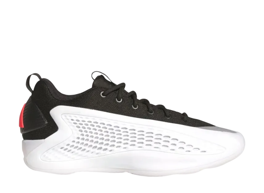 adidas AE1 Low 