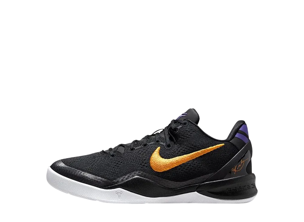 Nike GS Kobe 8 Protro 
