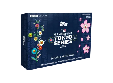 20250228013611-0.webp?size=m