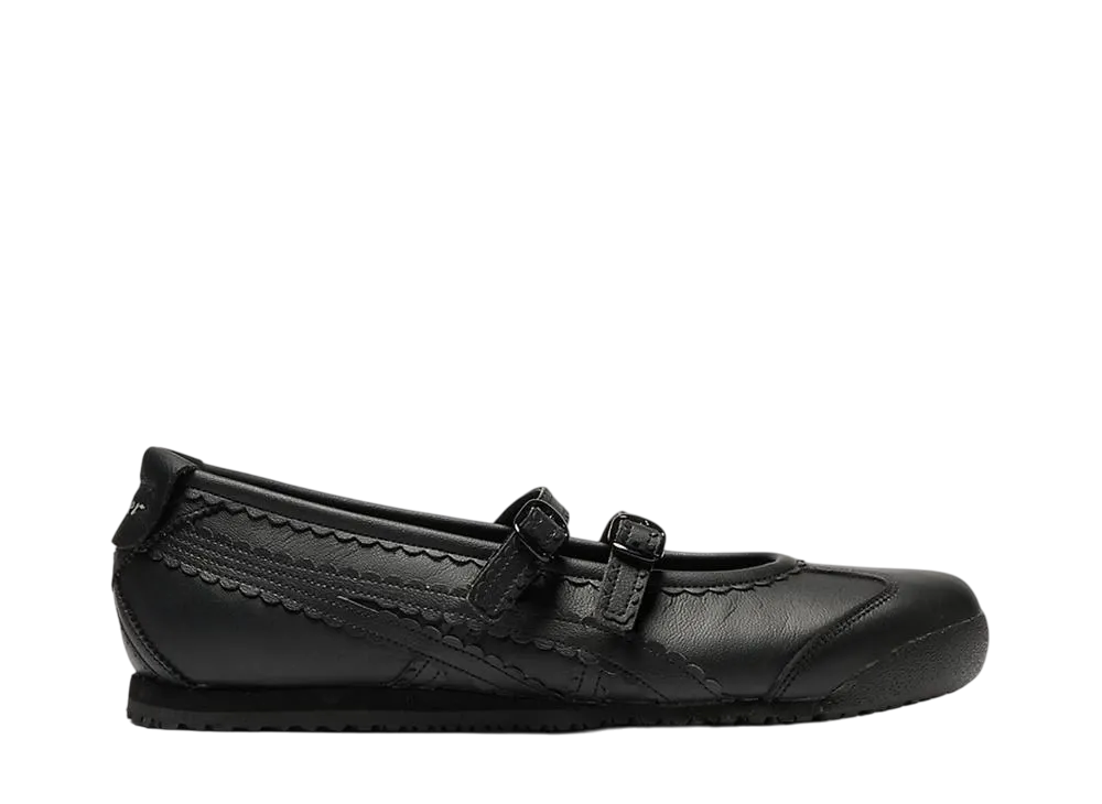 Onitsuka Tiger Women's Mexico 66 TGRS 