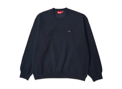 Supreme / WTAPS Crewneck 