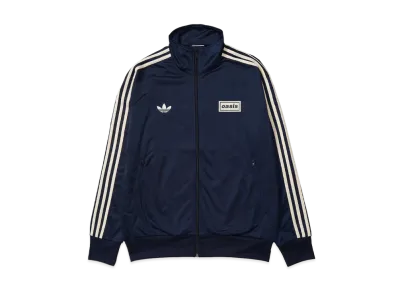 adidas x everyone Track Top 
