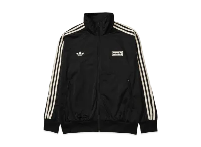 adidas x everyone Track Top 