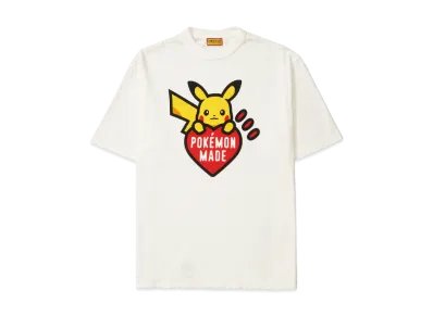 20251014085726-0.webp?size=m