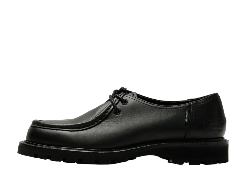 REGAL Shoe & Co. Tyrolean GORE-TEX 