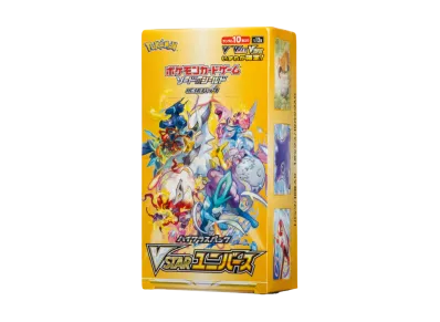 ピカチュウ AR[s12a 205/172](ハイクラスパック「VSTARユニバース」)の