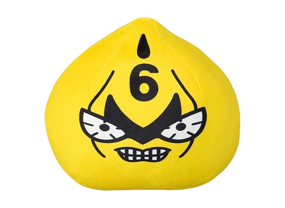 バンダイ 一番くじ ジョジョの奇妙な冒険 -THE☆JOJO WORLD- G賞