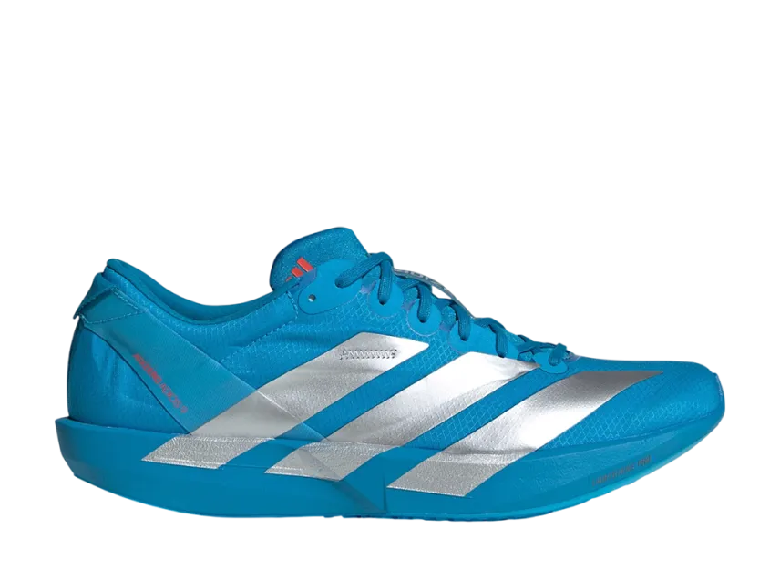 adidas Adizero Japan 9 