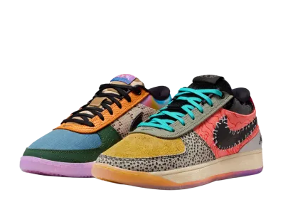 2026年最新】ブック/デビン ブッカー/NIKE 人気ランキング