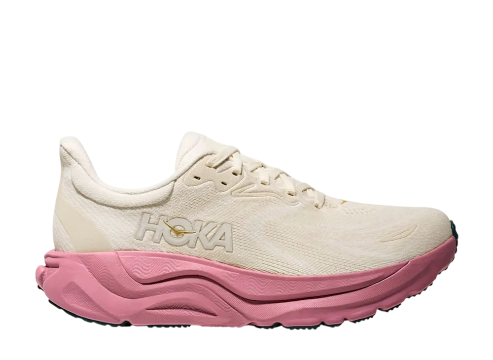 Hoka Women's Arahi 8 