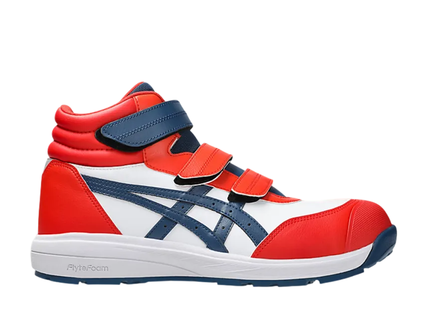 Asics Winjob CP312 LC 