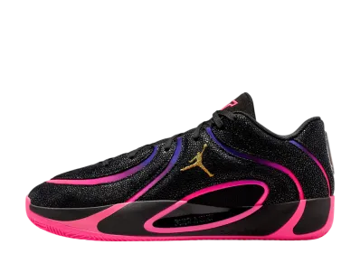 1/4発売｜Nike Jordan Tatum 1 