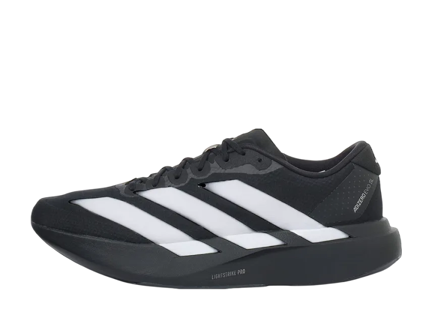 adidas Adizero EVO SL Woven 