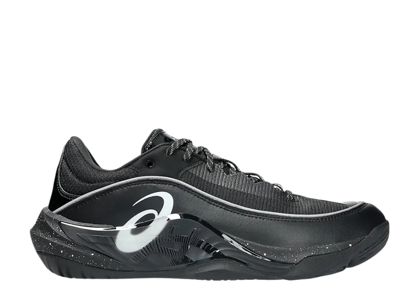 ballaholic × Asics Unpre Ars Low 3 