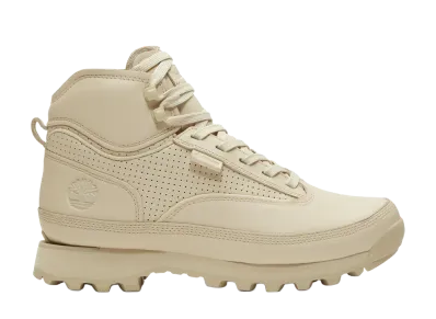 10/25発売｜GRIP SWANY × Timberland EuroHiker GTX｜抽選/販売/定価