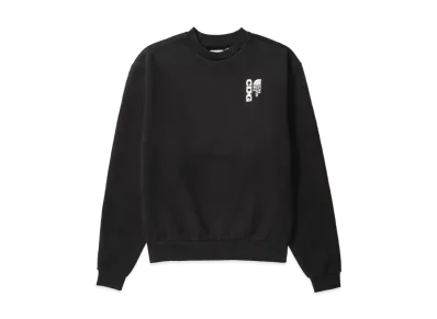 The North Face x COMME des GARCONS CDG Sweat Crewneck (Unisex