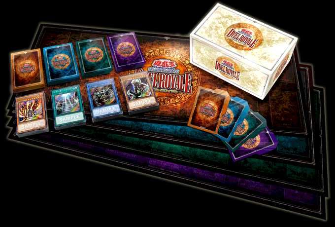 スニダンで購入可】2022年4月29日発売 遊戯王OCG デュエルモンスターズ