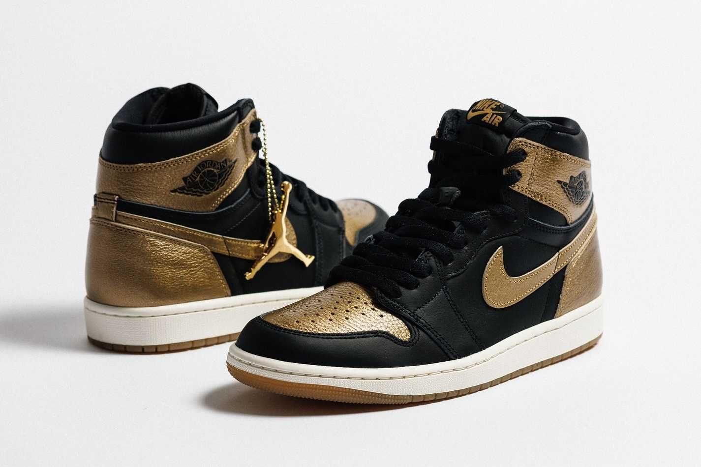 8/3発売｜Nike Air Jordan 1 Retro High OG 