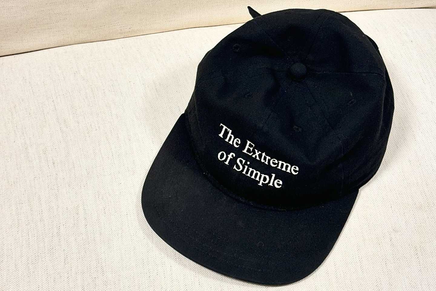 3月末発売｜ENNOY 