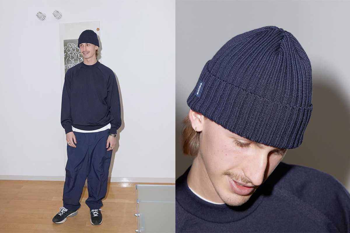 3/26発売｜everyone Spring 24 New Item｜抽選/販売/定価情報