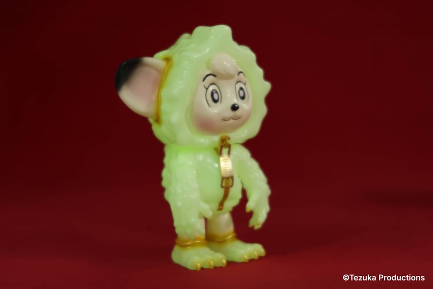 SEVESKIG | SNKRDUNK - 企画・キャンペーン