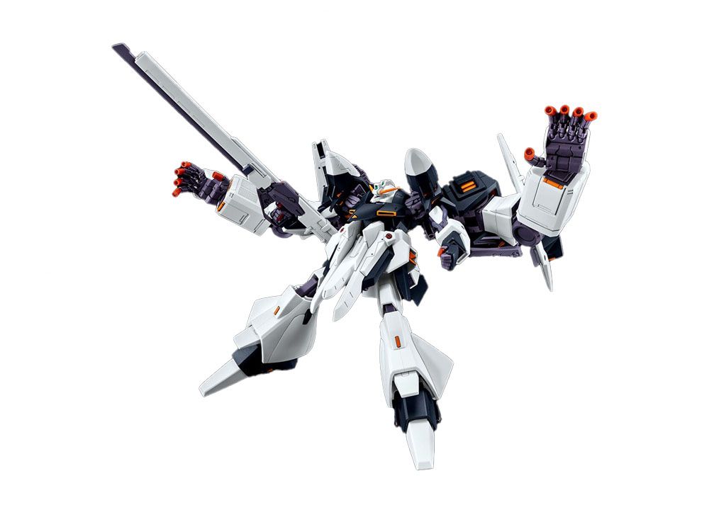 ガンプラ】「プレミアムバンダイ」2024年7月1日11時から予約開始の商品