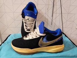 ナイキ レブロン20 (NIKE Lebron 20) の新作・中古通販｜スニーカーダンク