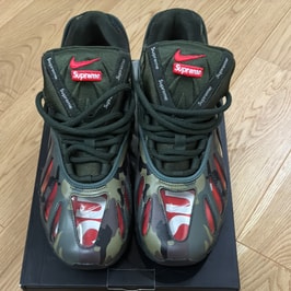 ナイキ エアマックス96 (NIKE Air Max 96) の新作・中古通販