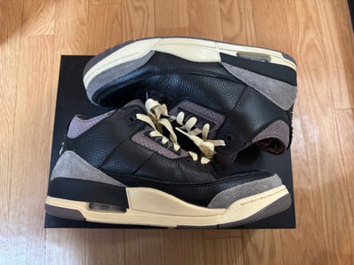 中古アイテムのおすすめアイテム（6ページ目） | 通販・相場は