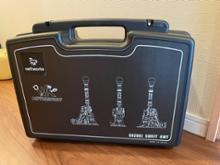 WK Motorsport WK Motorsport ショートシフター スイフトスポーツ