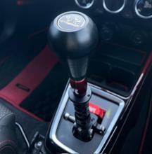 WK Motorsport WK Motorsport ショートシフター スイフトスポーツ